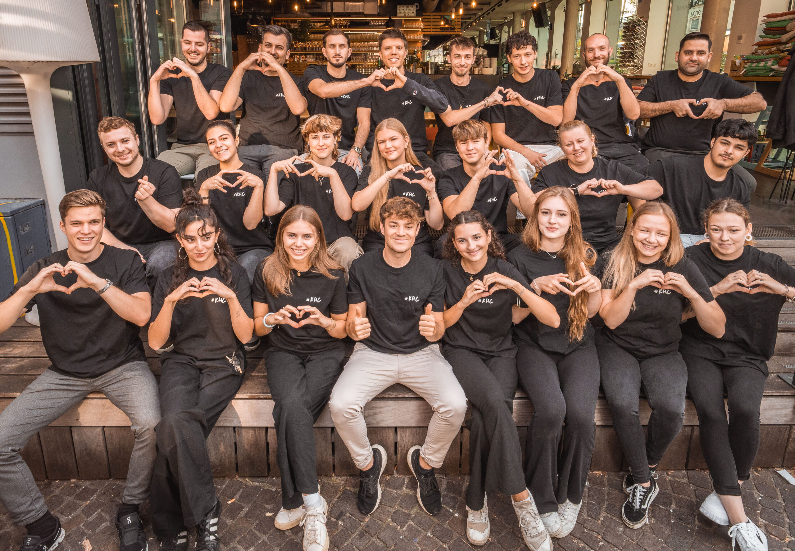 0923 Gruppenbilder-5